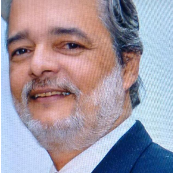 Dr. Angelo Mello