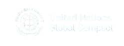 United Nations Global Compact